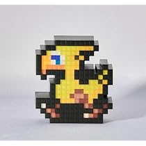 ファイナルファンタジー　ピクセルリマスター　ff 718aYfIFUmL._UY1000_.jpg